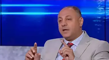 رئيس اتحاد المستأجرين: قانون الإيجار القديم “عوار دستوري” يهدد بتشريد